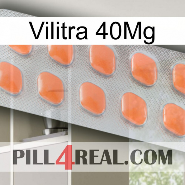 Vilitra 40Mg 26.jpg